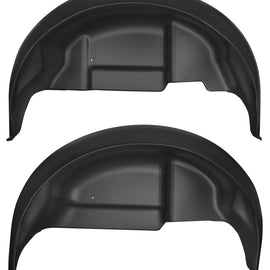 Husky Liners Walkway Floor Liner FOR 2017-2018 Ford F-150 Raptor