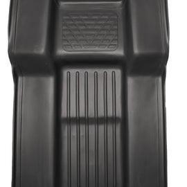 Husky Liners Weatherbeater Walkway Floor Liner 81241 81241