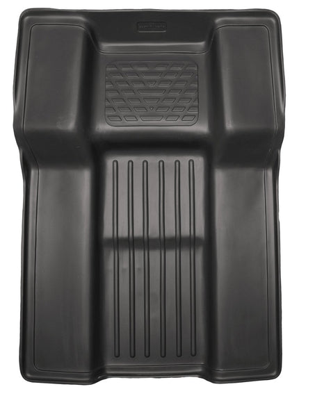 Husky Liners Weatherbeater Walkway Floor Liner 81241 81241