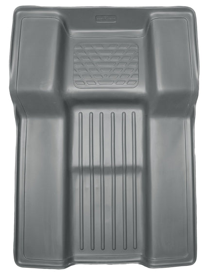 Husky Liners Weatherbeater Walkway Floor Liner 81242 81242