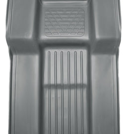 Husky Liners Weatherbeater Walkway Floor Liner 81242