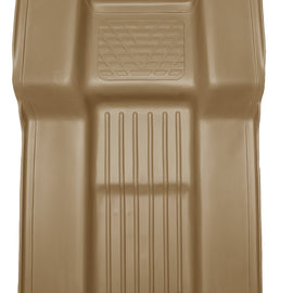 Husky Liners Weatherbeater Walkway Floor Liner 81243