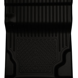 Husky Liners Weatherbeater Walkway Floor Liner 81251