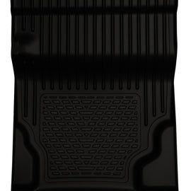 Husky Liners Weatherbeater Walkway Floor Liner 81251 81251