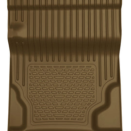 Husky Liners Weatherbeater Walkway Floor Liner 81253