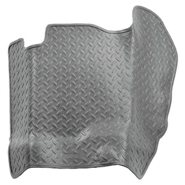 Husky Liners Classic Center Hump Floor Liner 82202