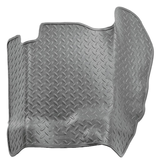 Husky Liners Classic Center Hump Floor Liner 82202