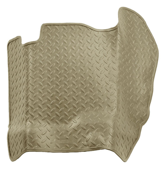 Husky Liners Classic Center Hump Floor Liner 82203