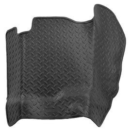 Husky Liners Classic Center Hump Floor Liner 82211