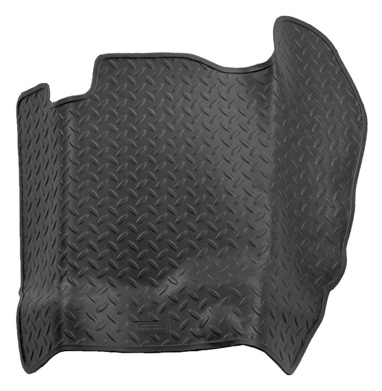Husky Liners Classic Center Hump Floor Liner 82221