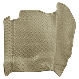 Husky Liners Classic Center Hump Floor Liner 82453