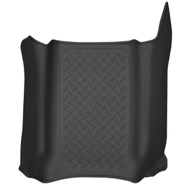 Husky Liners Weatherbeater Center Hump Floor Liner 83221 83221