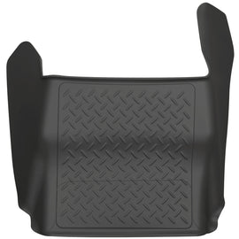 Husky Liners Weatherbeater Center Hump Floor Liner 83421