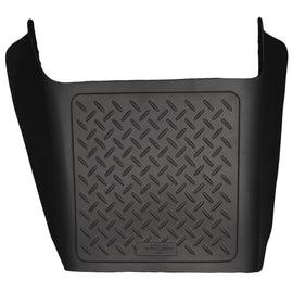 Husky Liners Weatherbeater Center Hump Floor Liner 83581