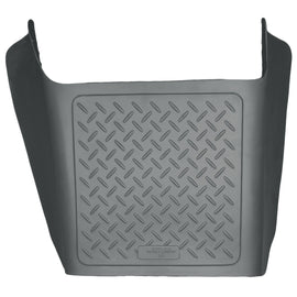 Husky Liners Center Hump Floor Liner FOR 2007-2017 Toyota Tundra