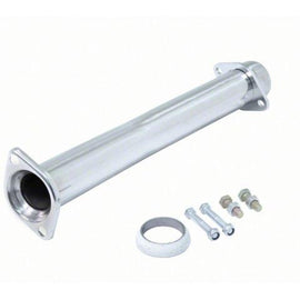 Megan Hi Flow Test Pipe for Mazda Mazdaspeed 3 07-09 2.3L 4 CYL Turbo MR-4801