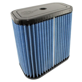 AFE 10-10116 PRO 5R AIR FILTER FOR 2008-2009 BMW M3 4.0L E90/E92/E93 10-10116