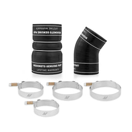 Mishimoto MMBK-F2D-03BK MMBK-F2D-03BK