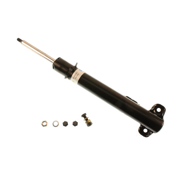 Bilstein B4 1984 Mercedes-Benz 190D 2.2 Front Twintube Strut Assembly 22-003621