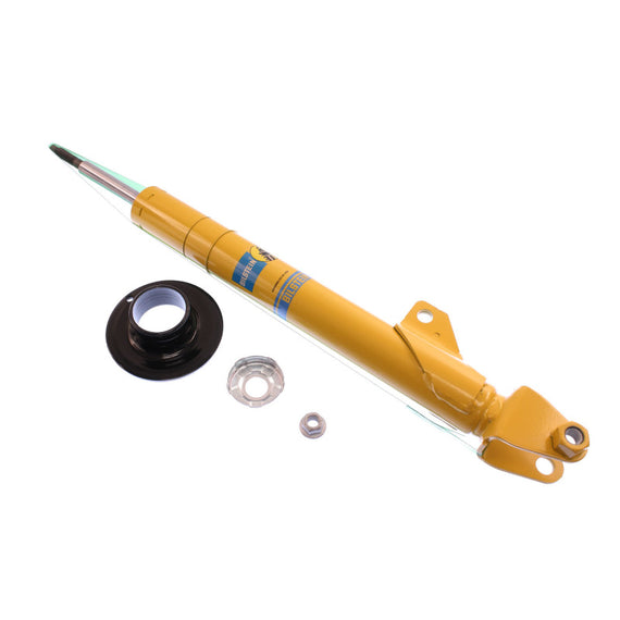 NEW BILSTEIN SHOCK ABSORBER,FRONT RIGHT,2005-2010 CHARGER,CHALLENGER,MAGNUM,300 24-144773