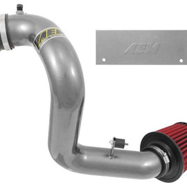 AEM  Cold Air Intake System For 2011-2014 Sonata 2.4L L4 - 21-736C 21-736C