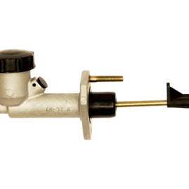 Exedy OE 1991-1996 Jeep Cherokee L6 Master Cylinder MC390