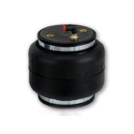 Air Lift Replacement Air Spring - Bellows Type 50294