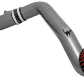 AEM 21-697C Cold Air Intake System for 2009-2014 Acura TSX 2.4L 21-697C