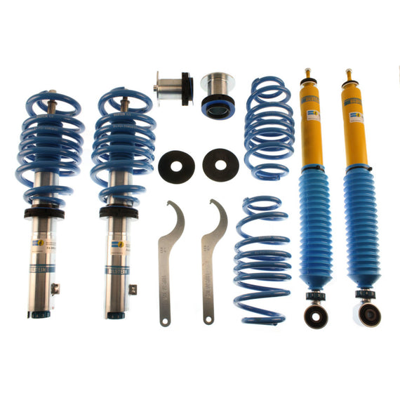 Suspension Kit-B16 (PSS10) Front Rear Bilstein 48-147231 48-147231