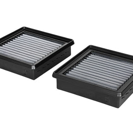 aFe MagnumFLOW Air Filters OER PDS A/F PDS Chevrolet Camaro 85-92 V8 31-10169