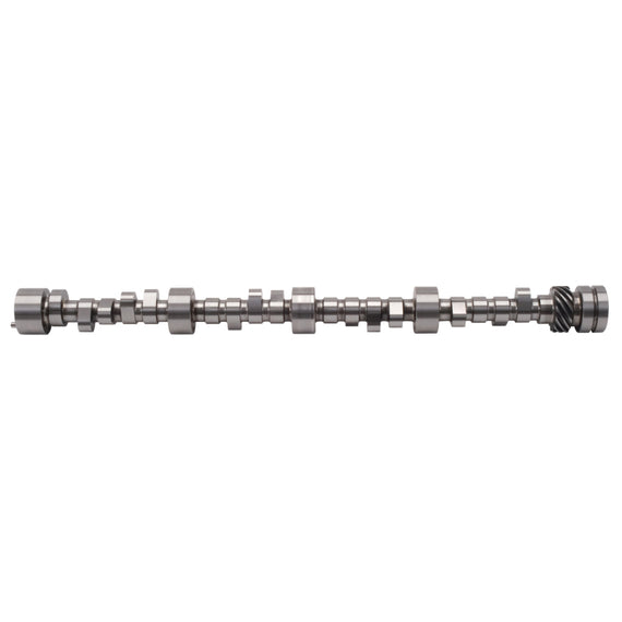 Edelbrock Rollin Thunder Camshaft Hydraulic Roller for Chevy 348/409 2268