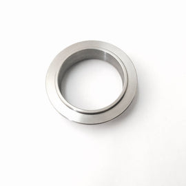 Ticon Industries Turbosmart Titanium 40mm Outlet Flange 103-04010-3000