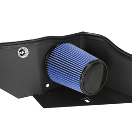 aFe MagnumFORCE Intakes Stage-1 P5R AIS P5R GM Trucks 96-00 V8-5.0L/5.7L 54-10531