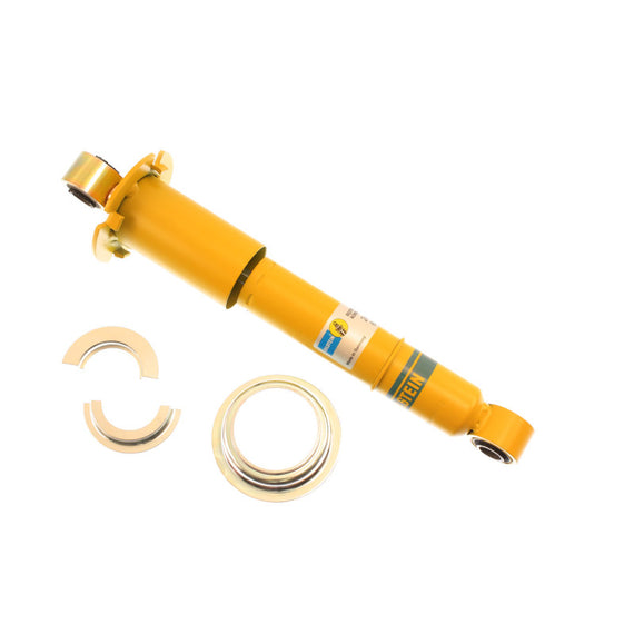 Bilstein B6 Performance Rear Shock Absorber for 68-71 Jaguar XJ - 24-024464 24-024464