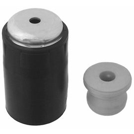 KYB Shocks & Struts Strut Boot Front Ford Explorer 02-05 / Mercury Mountaineer 02-05 SB133