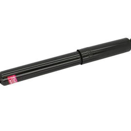 KYB Shocks & Struts Excel-G Front & Rear FORD AeroMax Series 1996-97 FORD BUS 1994-97 FORD F - Serie 341615