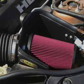 310-212 Airaid Cold Air Intake New for Jeep Grand Cherokee Dodge Durango 11-19 310-212