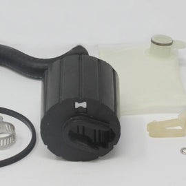Walbro Fuel Pump Kit for 96-97 Ford Mustang Cobra 400-782