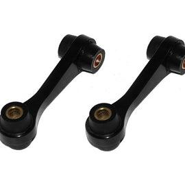 Torque Solution Urethane Rear Endlinks: 13+ Scion FR-S TS-FRS-003