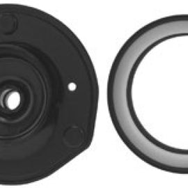 KYB Shocks & Struts Strut Mounts Front LEXUS ES300 1992-94 TOYOTA Camry 1992-94 SM5126