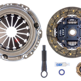 Exedy OE 2003-2007 Honda Civic L4 Clutch Kit HCK1008