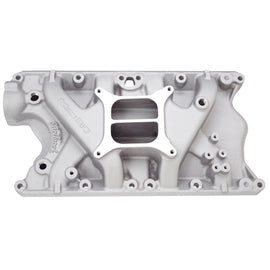 Edelbrock Performer 351-W Manifold 2181