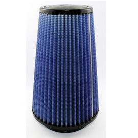 aFe MagnumFLOW Air Filters UCO P5R A/F P5R 4F x 6B x 4T x 9H 24-40509