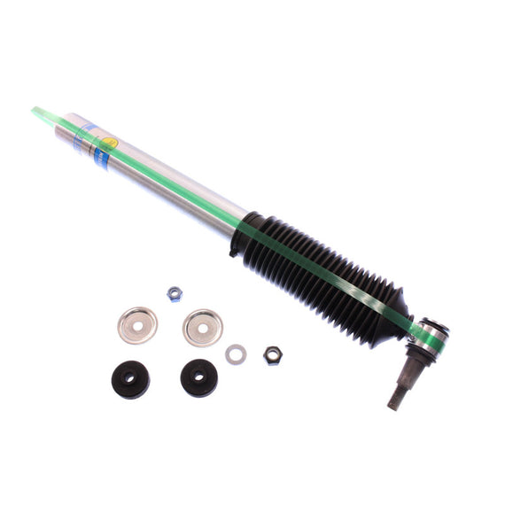 Bilstein 33-170862 Steering Stabilizer 33-170862