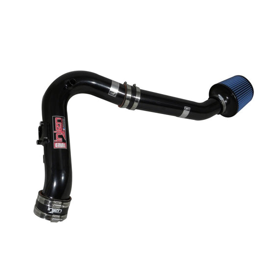 INJEN RD2082BLK RACE DIVISION INTAKE FOR VIBE 1.8L/TOYOTA COROLLA XRS 1.8L RD2082BLK