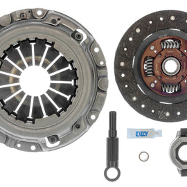 Exedy OE 1998-2001 Nissan Altima L4 Clutch Kit KNS06
