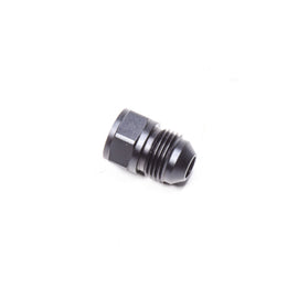 Radium Engineering Fitting 6AN Female to 8AN Male 14-0530