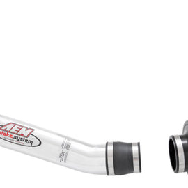 AEM Polished Short Ram Intake for 92-94 Nissan 240SX 22-440P