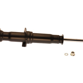 KYB Shocks & Struts Excel-G Front DODGE Ram 1500 4WD 2009-2013 340121