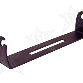Rigid Industries 6in Cradle - SR-Series 40690
